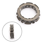 Starter Clutch Bearing for Yamaha WR250F WR450F YZ250FX YZ450FX YFZ450 (2004–2018)