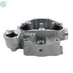 Engine Cylinder Head for Honda Foreman TRX500, Rancher TRX420 (2005–2023) 12200-HP7-A01