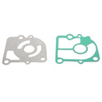 Water Pump Repair Service Kit for Nissan Tohatsu Outboard