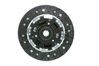 Clutch Friction Plate for Mercedes-Benz 280SE (1968–1971)