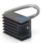 Voltage Regulator/Rectifier for Kawasaki KSF250 Mojave 250 (1996–2004) / KFX250 (2000–2004)