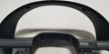 Gauge Cluster Bezel for Lincoln LS (2003–2006) Shale Dove Gray 6S
