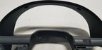 Gauge Cluster Bezel for Lincoln LS (2003–2006) Shale Dove Gray 6S