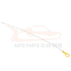 Engine Oil Dipstick for Ford F-150 F-250 (1997–2003)