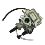 Carburetor for Suzuki Quadsport 80 LT80 (1987–2006)