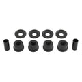 Polyurethane Handlebar Riser Bushings for Harley Softail Dyna Sportster XL (1980–2023)