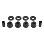 Polyurethane Handlebar Riser Bushings for Harley Softail Dyna Sportster XL (1980–2023)