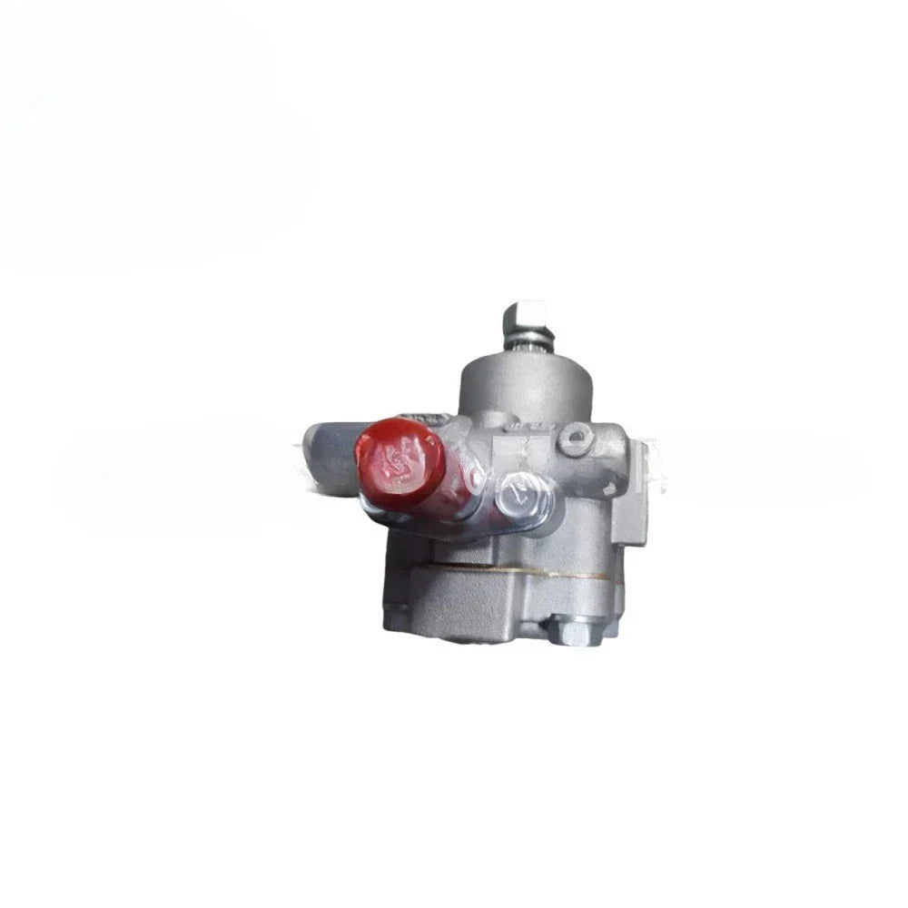 Power Steering Pump for Volvo Penta