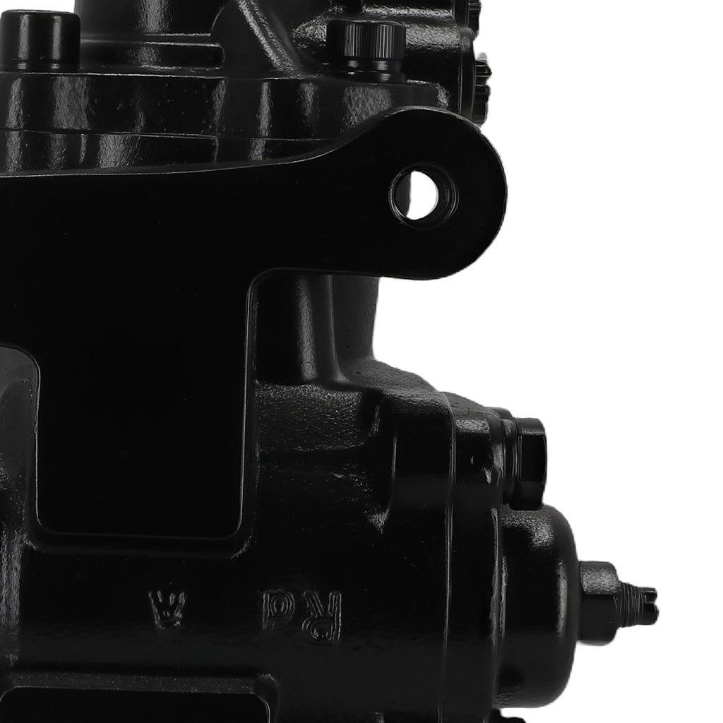 Power Steering Box for Chevy GMC K/V-Series (1968-1991)