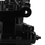 Power Steering Box for Chevy GMC K/V-Series (1968-1991)