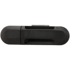 Door Handle for Ford Explorer (2002–2010) Front Right Outer