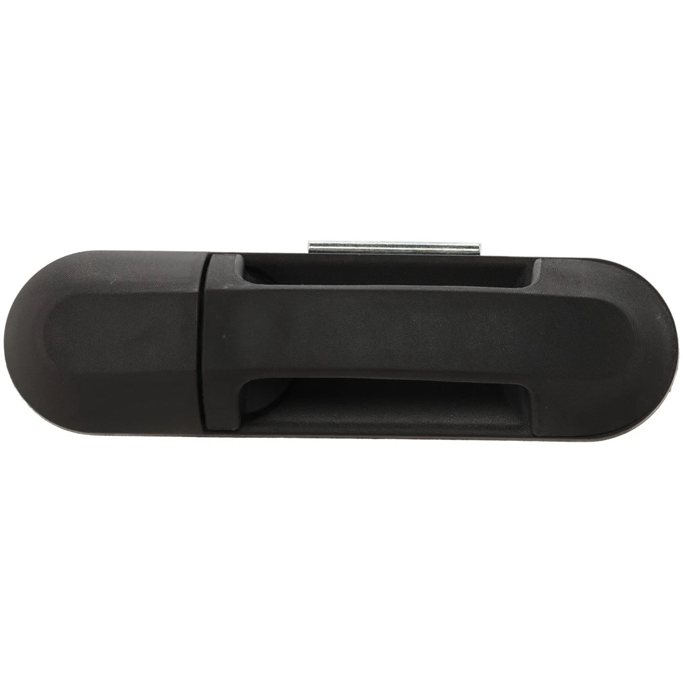 Door Handle for Ford Explorer (2002–2010) Front Right Outer