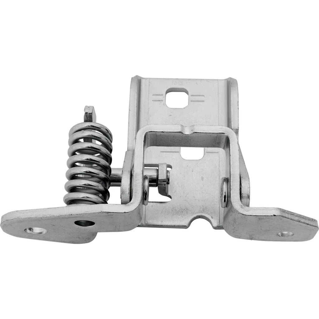 Hood Hinges for Dodge Grand Caravan (2011–2020)