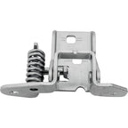 Hood Hinges for Dodge Grand Caravan (2011–2020)