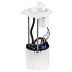 Front Gas Fuel Pump Module Assembly for Ford E150 E250 E350 E450 (2009–2010)