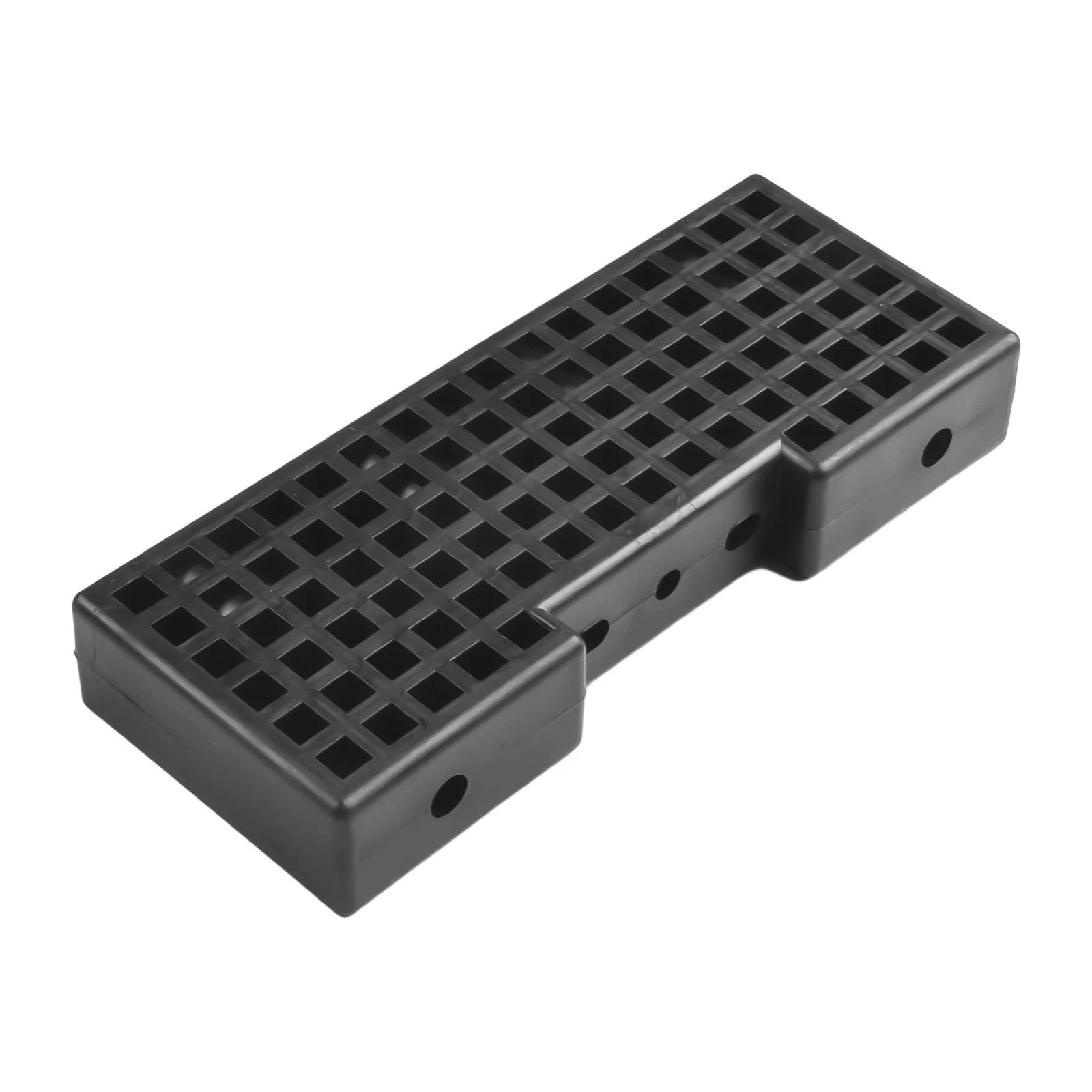 Engine Mounting Bracket for Canoe Boat (Compatible with )