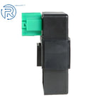 CDI Box Ignition Control Module for Honda GX640 (2005-2015)