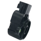 Throttle Position Sensor for Toyota RAV4, Matrix, Corolla, Scion xB, xA (2001-2012)