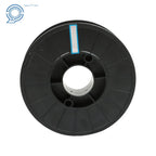 Gasless Flux Core MIG Welding Wire 10 Lbs for E71T-GS