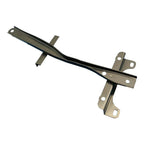 Battery Hold Down Clamp for 2013-2018 Toyota RAV4 (2013-2018)