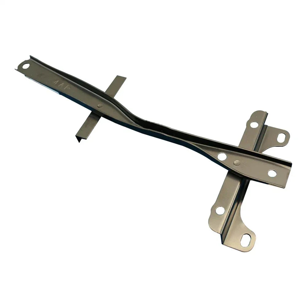 Battery Hold Down Clamp for 2013-2018 Toyota RAV4 (2013-2018)