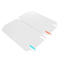 Dashboard Screen Protector for Suzuki GSX-S1000GT, Kawasaki Ninja (2022-2023)