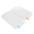 Dashboard Screen Protector for Suzuki GSX-S1000GT, Kawasaki Ninja (2022-2023)