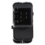 Power Window Switch for Ford Taurus, Escape 3.0L, Explorer 4.6L (2004–2007)