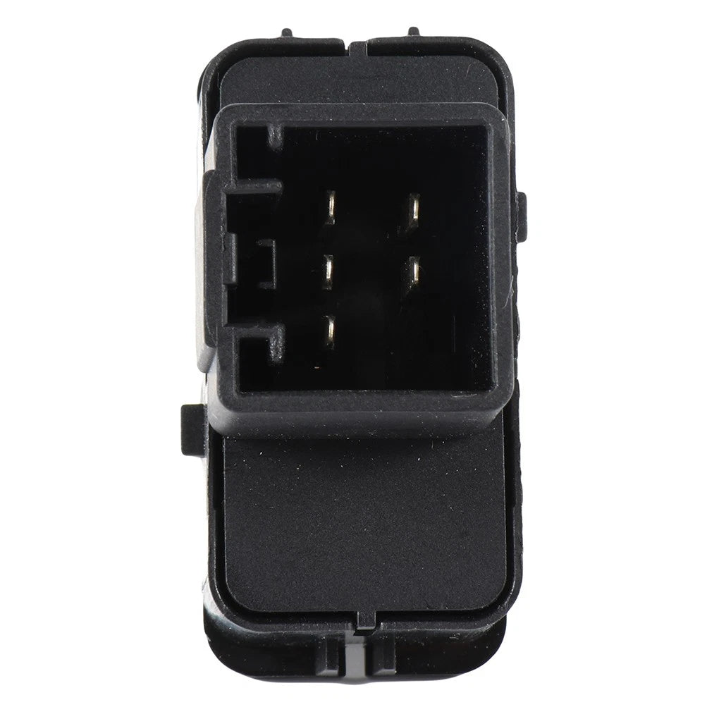 Power Window Switch for Ford Taurus, Escape 3.0L, Explorer 4.6L (2004–2007)