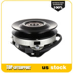 PTO Clutch for Cub Cadet 1440 1641 1782 2160