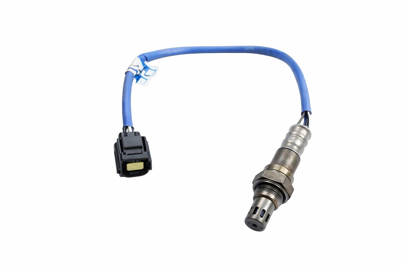 Oxygen Sensor for Mercedes-Benz AMG GT, GLE43 AMG, GLE400 (2016–2020) 0005421500