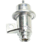 Fuel Pressure Regulator for Chevy Cavalier, Pontiac Sunfire (2003–2005)