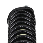 Complete Shocks Struts Coil Spring for Dodge Dakota (2005-2009) 2WD