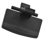 Armrest Lid Latch for Kia Sportage (2011-2019)