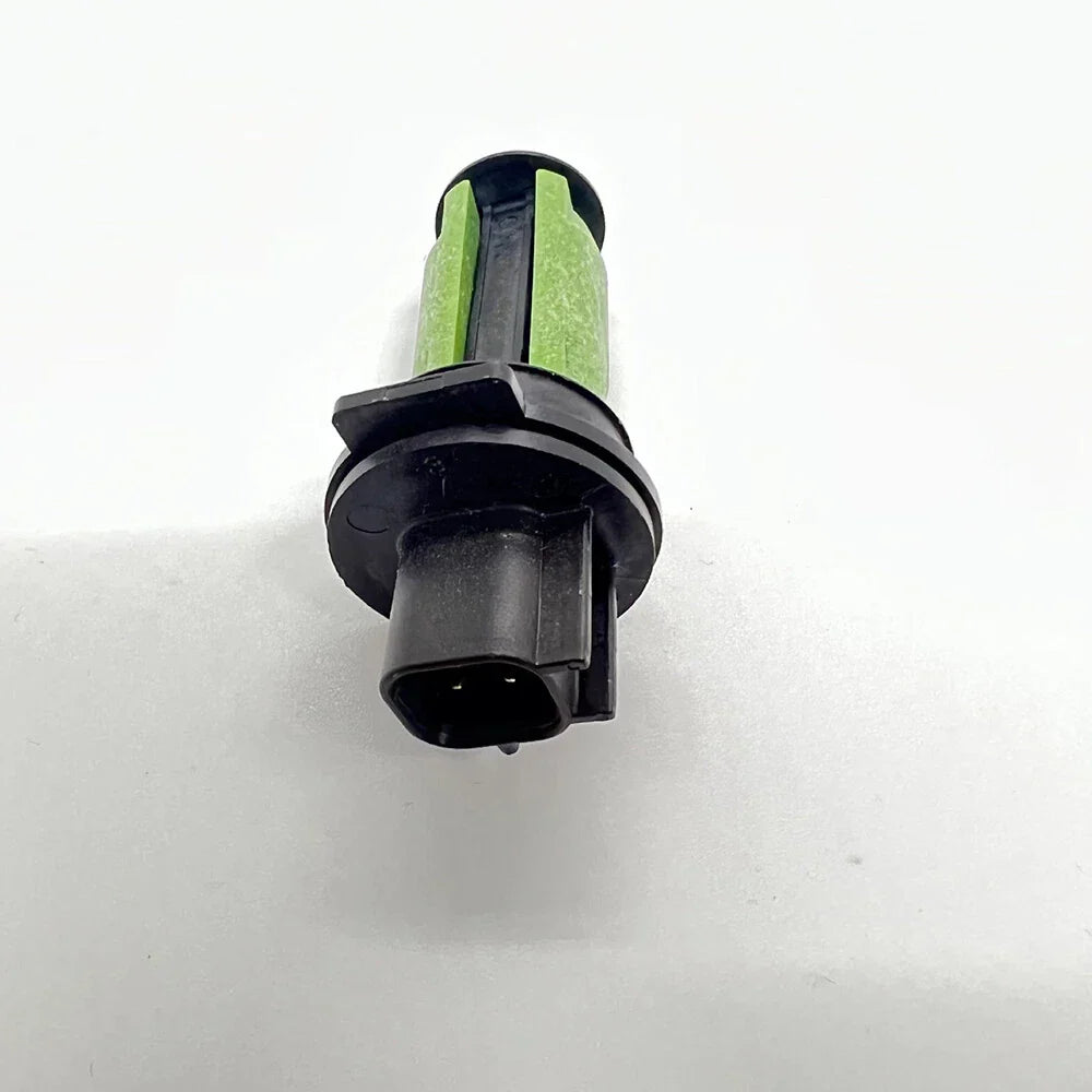 Washer Reservoir Level Sensor for Chevrolet Colorado, Buick, Cadillac (2004-2023)