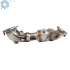 Catalytic Converter for Nissan Rogue Select X-Trail 2007–2015 2.5L