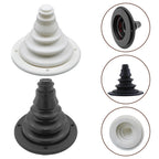 Marine Rubber Steering Shift Cable Boot for