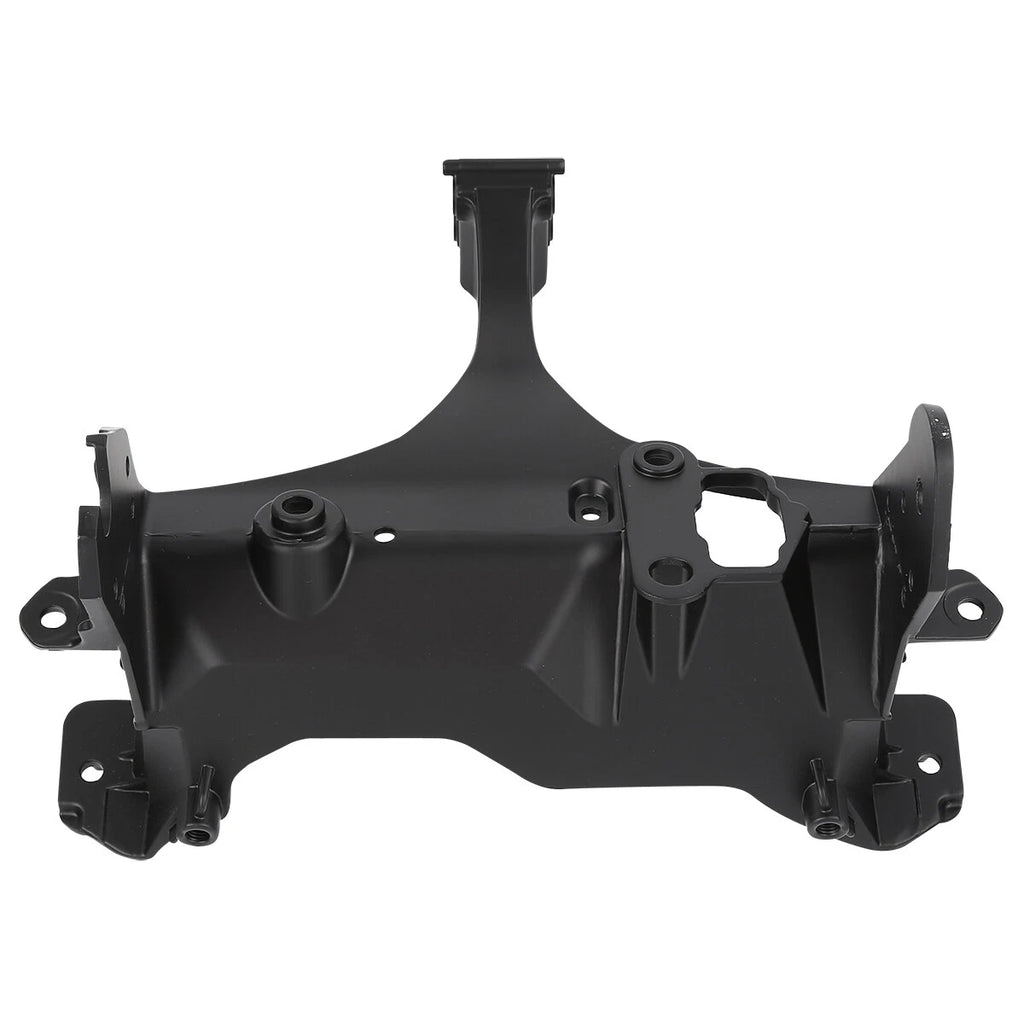 Upper Front Headlight Cowl Fairing Bracket for BMW R1200GS Adventure (2014–2017)