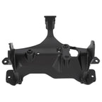 Upper Front Headlight Cowl Fairing Bracket for BMW R1200GS Adventure (2014–2017)