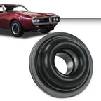 Steering Intermediate Shaft Boot for GTO Firebird Chevelle Camaro (1968–1972)