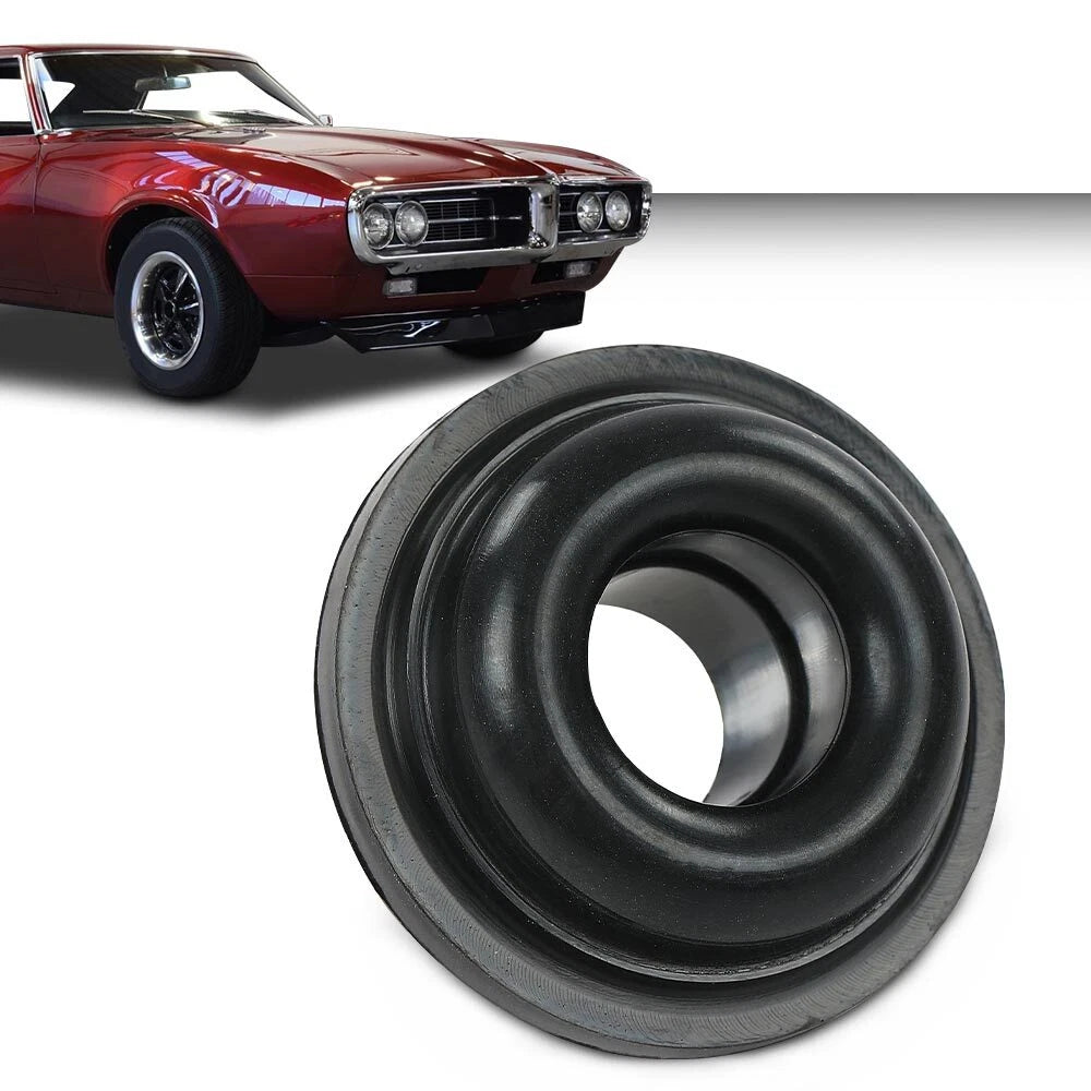 Steering Intermediate Shaft Boot for GTO Firebird Chevelle Camaro (1968–1972)