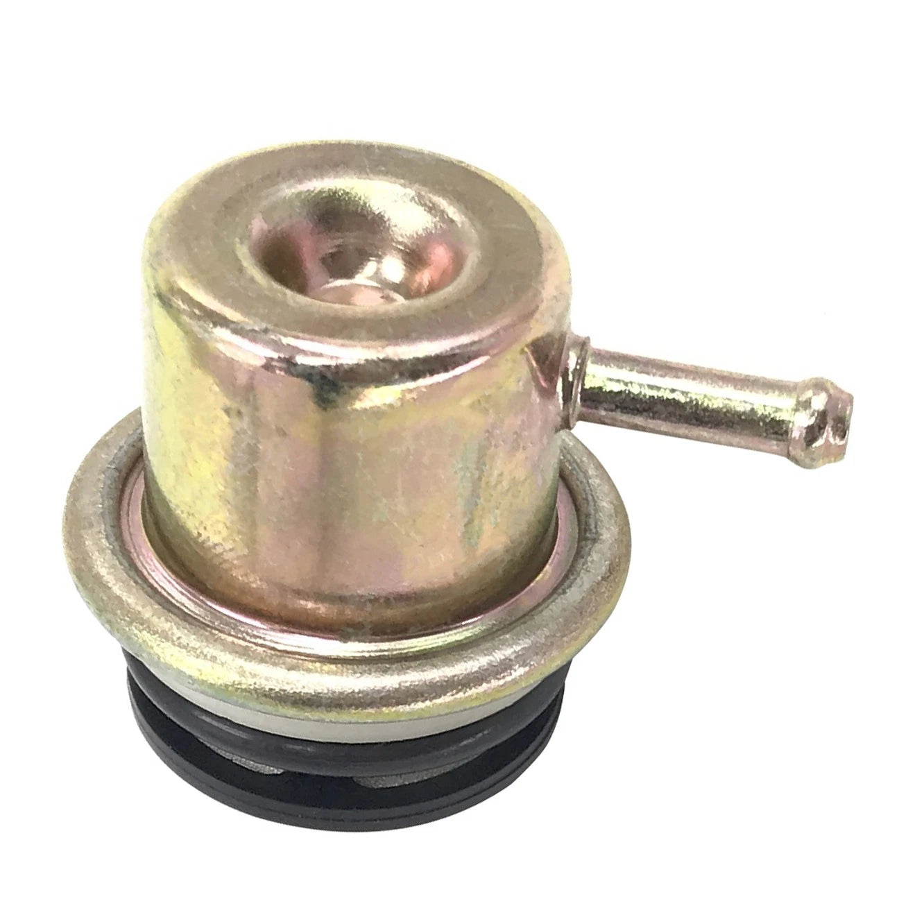 Fuel Injection Pressure Regulator for Camaro Firebird (1995–2002)