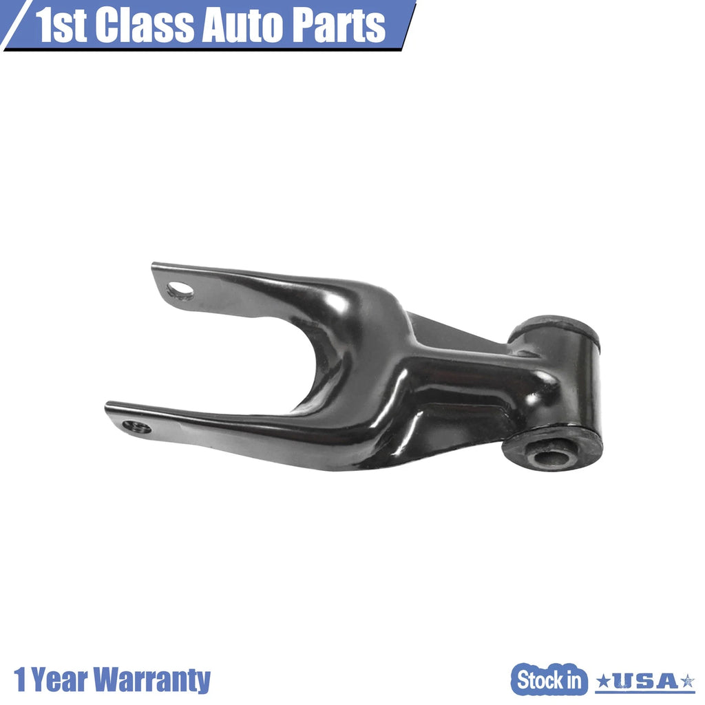 Engine Motor & Trans Mount for Impala Grand Prix Monte Carlo (2000-2005)