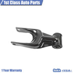 Engine Motor & Trans Mount for Impala Grand Prix Monte Carlo (2000-2005)