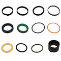 Hydraulic Cylinder Seal Kit for Case 1543253C1 (Fits )