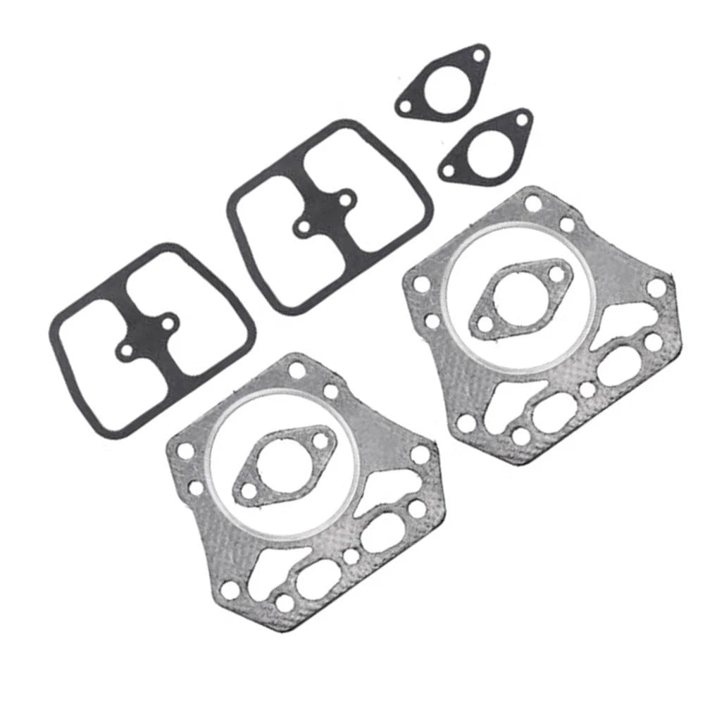 Cylinder Head Gasket Set for Honda FH601V FH641V FH680V FH721V (OEM)