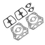 Cylinder Head Gasket Set for Honda FH601V FH641V FH680V FH721V (OEM)