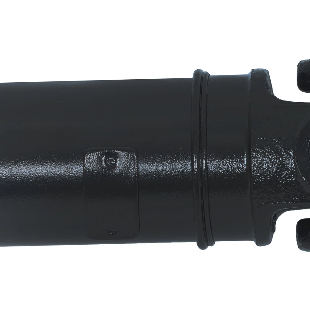 Rear Driveshaft Prop Shaft Assembly for Volvo XC70 (2003-2007)