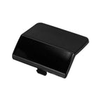 Tow Hook Cover Cap GJR950EK1 for Mazda 6 (2013–2018) Black