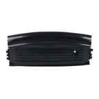 Air Duct Bottom Engine Compartment Cover for BMW 5 Series E60 E61 (2001–2007)